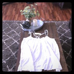 NWT Elan Swim Cover Up